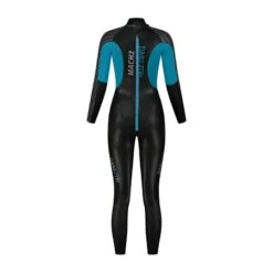 Les Femmes Font 2 FXS -Plein Air Sports Magasin les femmes font 2 fxs 3