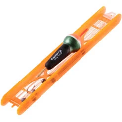 LIGNE MONTÉE PÊCHE AU POSE TF-RL-K3 10 LIGNE MONTÉE PÊCHE AU POSE TF-RL-K3 -Plein Air Sports Magasin ligne montee peche au pose tf rl k3 2