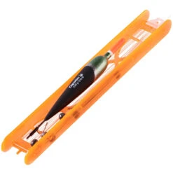 LIGNE MONTÉE PÊCHE AU POSE TF-RL-K3 11 LIGNE MONTÉE PÊCHE AU POSE TF-RL-K3 -Plein Air Sports Magasin ligne montee peche au pose tf rl k3 3