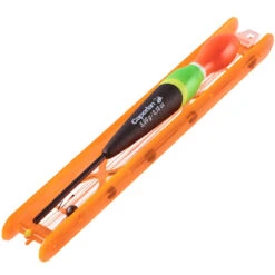 LIGNE MONTEE PÊCHE AU POSE TF-RL-K4 -Plein Air Sports Magasin ligne montee peche au pose tf rl k4 2