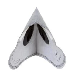 LOT DE 10 FILTRES FFP1 POUR DEMI MASQUE FILTRANT BROYX 7 LOT DE 10 FILTRES FFP1 POUR DEMI MASQUE FILTRANT BROYX -Plein Air Sports Magasin lot de 10 filtres ffp1 pour demi masque filtrant broyx 2