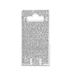 Plein Air Sports Magasin -Plein Air Sports Magasin lot de 4 piles rechargeables aaa nimh 800mah 1