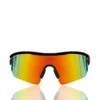 Lunettes De Cyclisme Pour Adultes TURBA Angel High Definition Category 3 Lens