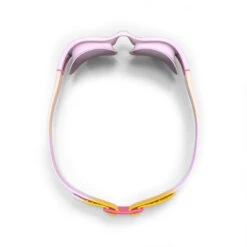 Lunettes De Natation 100 Soft - Taille S - Verres Clairs - Mauve Rose Corail 8 Lunettes De Natation 100 Soft - Taille S - Verres Clairs - Mauve Rose Corail -Plein Air Sports Magasin lunettes de natation 100 soft taille s verres clairs mauve rose corail 3