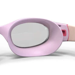 Lunettes De Natation 100 Soft - Taille S - Verres Clairs - Mauve Rose Corail 9 Lunettes De Natation 100 Soft - Taille S - Verres Clairs - Mauve Rose Corail -Plein Air Sports Magasin lunettes de natation 100 soft taille s verres clairs mauve rose corail 4
