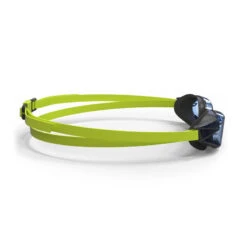 LUNETTES DE NATATION 900 B-FAST NOIR VERT VERRES CLAIRS 12 LUNETTES DE NATATION 900 B-FAST NOIR VERT VERRES CLAIRS -Plein Air Sports Magasin lunettes de natation 900 b fast noir vert verres clairs 3