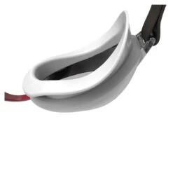 Lunettes De Natation Aquapure Speedo -Plein Air Sports Magasin lunettes de natation aquapure speedo 2