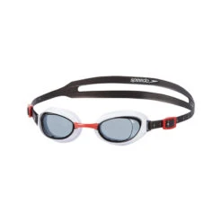 Lunettes De Natation Aquapure Speedo