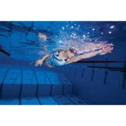 Arena Lunettes De Natation Femme - The One -Plein Air Sports Magasin lunettes de natation femme the one 2