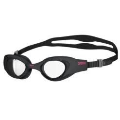 Arena Lunettes De Natation Femme - The One