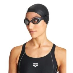 Arena Lunettes De Natation Femme - The One -Plein Air Sports Magasin lunettes de natation femme the one 3