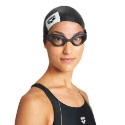 Arena Lunettes De Natation Femme - The One -Plein Air Sports Magasin lunettes de natation femme the one 4