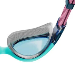 Lunettes De Natation Speedo F Biofuse 2.0 -Plein Air Sports Magasin lunettes de natation speedo f biofuse 20 2