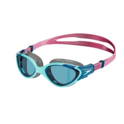 Lunettes De Natation Speedo F Biofuse 2.0