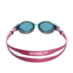Lunettes De Natation Speedo F Biofuse 2.0 -Plein Air Sports Magasin lunettes de natation speedo f biofuse 20 3