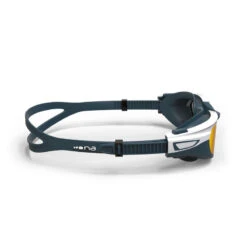 Lunettes De Natation SPIRIT - Verres Miroirs - Petite Taille - Bleu Orange 7 Lunettes De Natation SPIRIT - Verres Miroirs - Petite Taille - Bleu Orange -Plein Air Sports Magasin lunettes de natation spirit verres miroirs petite taille bleu orange 2