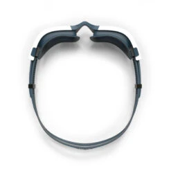 Lunettes De Natation SPIRIT - Verres Miroirs - Petite Taille - Bleu Orange 8 Lunettes De Natation SPIRIT - Verres Miroirs - Petite Taille - Bleu Orange -Plein Air Sports Magasin lunettes de natation spirit verres miroirs petite taille bleu orange 3