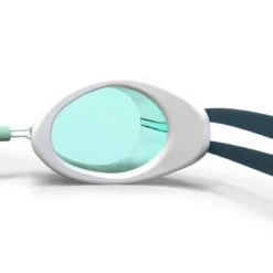 Lunettes De Natation SUEDOISES - Verres Teintés - Taille Unique - Turquoise 7 Lunettes De Natation SUEDOISES - Verres Teintés - Taille Unique - Turquoise -Plein Air Sports Magasin lunettes de natation suedoises verres teintes taille unique turquoise 2
