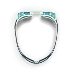 Lunettes De Natation SUEDOISES - Verres Teintés - Taille Unique - Turquoise 9 Lunettes De Natation SUEDOISES - Verres Teintés - Taille Unique - Turquoise -Plein Air Sports Magasin lunettes de natation suedoises verres teintes taille unique turquoise 4