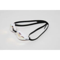 Arena Lunettes De Natation Unisexe Adulte - Air-Speed Mirror 7 Arena Lunettes De Natation Unisexe Adulte - Air-Speed Mirror -Plein Air Sports Magasin lunettes de natation unisexe adulte air speed mirror 2