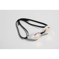Arena Lunettes De Natation Unisexe Adulte - Air-Speed Mirror 8 Arena Lunettes De Natation Unisexe Adulte - Air-Speed Mirror -Plein Air Sports Magasin lunettes de natation unisexe adulte air speed mirror 3