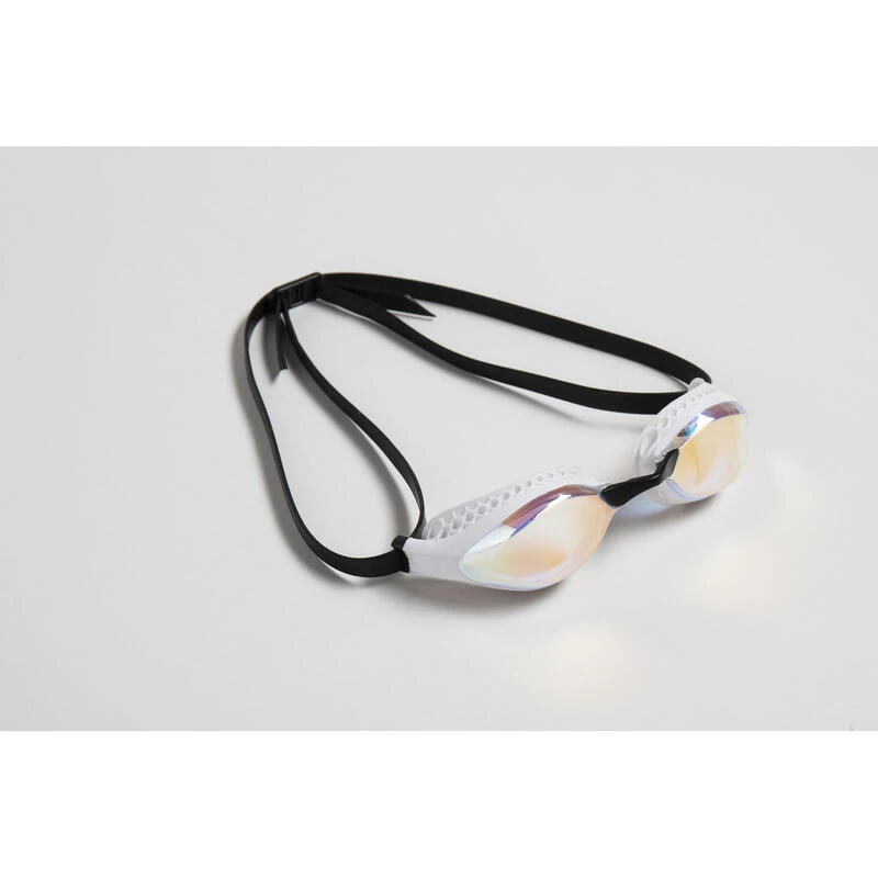 Arena Lunettes De Natation Unisexe Adulte - Air-Speed Mirror 4 Arena Lunettes De Natation Unisexe Adulte - Air-Speed Mirror – Image 4