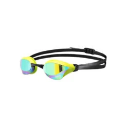 Arena Lunettes De Natation Unisexe Adulte - Cobra Core Swipe Mirror