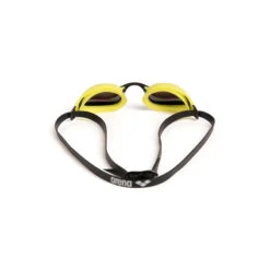 Arena Lunettes De Natation Unisexe Adulte - Cobra Core Swipe Mirror -Plein Air Sports Magasin lunettes de natation unisexe adulte cobra core swipe mirror 3
