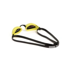 Arena Lunettes De Natation Unisexe Adulte - Cobra Core Swipe Mirror -Plein Air Sports Magasin lunettes de natation unisexe adulte cobra core swipe mirror 4
