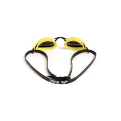 Arena Lunettes De Natation Unisexe Adulte - Cobra Core Swipe Mirror -Plein Air Sports Magasin lunettes de natation unisexe adulte cobra core swipe mirror 6