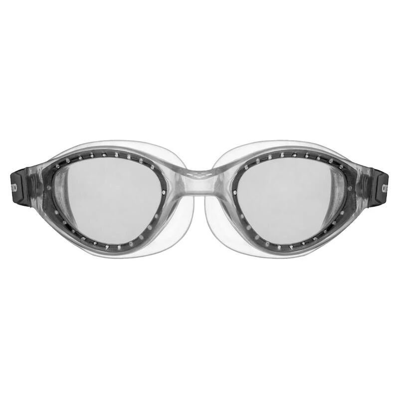 Arena Lunettes De Natation Unisexe Adulte - Cruiser Evo 2 Arena Lunettes De Natation Unisexe Adulte - Cruiser Evo â Image 2
