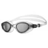 Arena Lunettes De Natation Unisexe Adulte - Cruiser Evo