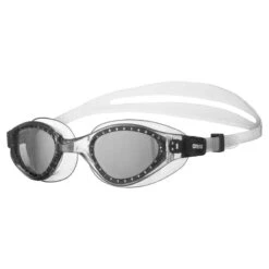 Arena Lunettes De Natation Unisexe Adulte - Cruiser Evo