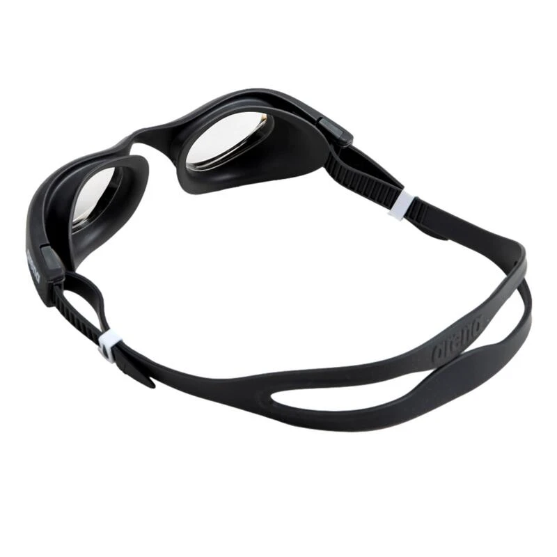 Arena Lunettes De Natation Unisexe Adulte - The One 2 Arena Lunettes De Natation Unisexe Adulte - The One – Image 2