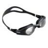 Arena Lunettes De Natation Unisexe Adulte - The One