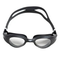 Arena Lunettes De Natation Unisexe Adulte - The One 7 Arena Lunettes De Natation Unisexe Adulte - The One -Plein Air Sports Magasin lunettes de natation unisexe adulte the one 2