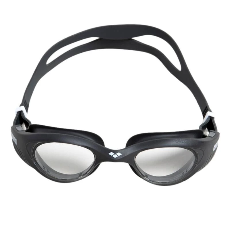 Arena Lunettes De Natation Unisexe Adulte - The One 3 Arena Lunettes De Natation Unisexe Adulte - The One – Image 3