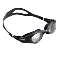 Arena Lunettes De Natation Unisexe Adulte - The One