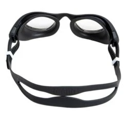 Arena Lunettes De Natation Unisexe Adulte - The One 8 Arena Lunettes De Natation Unisexe Adulte - The One -Plein Air Sports Magasin lunettes de natation unisexe adulte the one 3