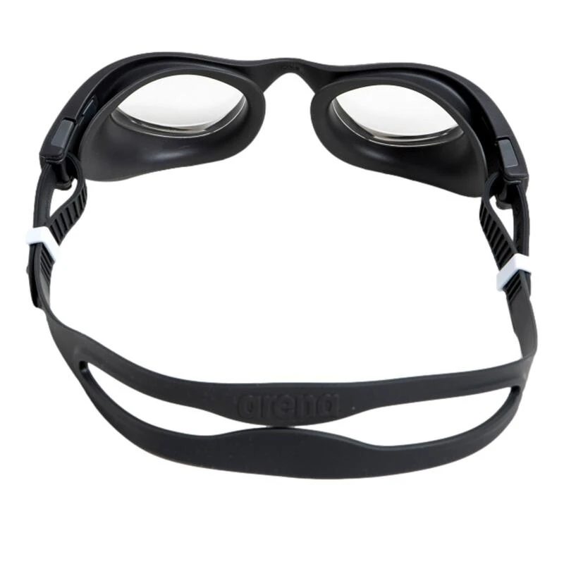 Arena Lunettes De Natation Unisexe Adulte - The One 4 Arena Lunettes De Natation Unisexe Adulte - The One – Image 4