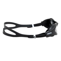 Arena Lunettes De Natation Unisexe Adulte - The One 9 Arena Lunettes De Natation Unisexe Adulte - The One -Plein Air Sports Magasin lunettes de natation unisexe adulte the one 4