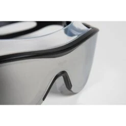 Arena Lunettes De Natation Unisexe Adulte - The One Mask Mirror -Plein Air Sports Magasin lunettes de natation unisexe adulte the one mask mirror 3