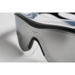 Arena Lunettes De Natation Unisexe Adulte - The One Mask Mirror -Plein Air Sports Magasin lunettes de natation unisexe adulte the one mask mirror 4