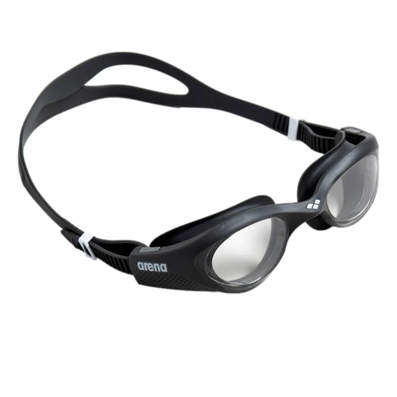 Arena Lunettes De Natation Unisexe Adulte - The One 1 Arena Lunettes De Natation Unisexe Adulte - The One