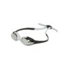 Arena Lunettes De Natation Unisexe Enfants - Spider Mirror