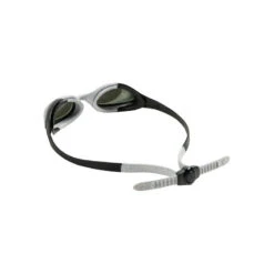 Arena Lunettes De Natation Unisexe Enfants - Spider Mirror -Plein Air Sports Magasin lunettes de natation unisexe enfants spider mirror 2