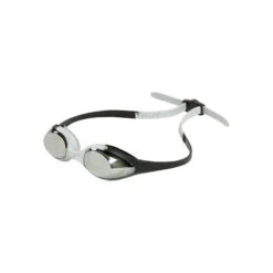 Arena Lunettes De Natation Unisexe Enfants - Spider Mirror