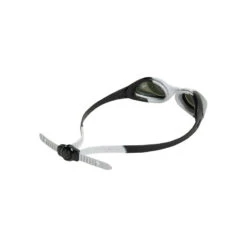 Arena Lunettes De Natation Unisexe Enfants - Spider Mirror -Plein Air Sports Magasin lunettes de natation unisexe enfants spider mirror 3