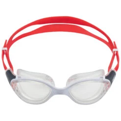 Lunettes De Natation Verres Clairs SPEEDO BIOFUSE 2.0 -Plein Air Sports Magasin lunettes de natation verres clairs speedo biofuse 20 2