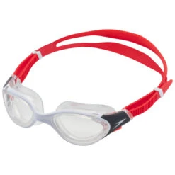 Lunettes De Natation Verres Clairs SPEEDO BIOFUSE 2.0